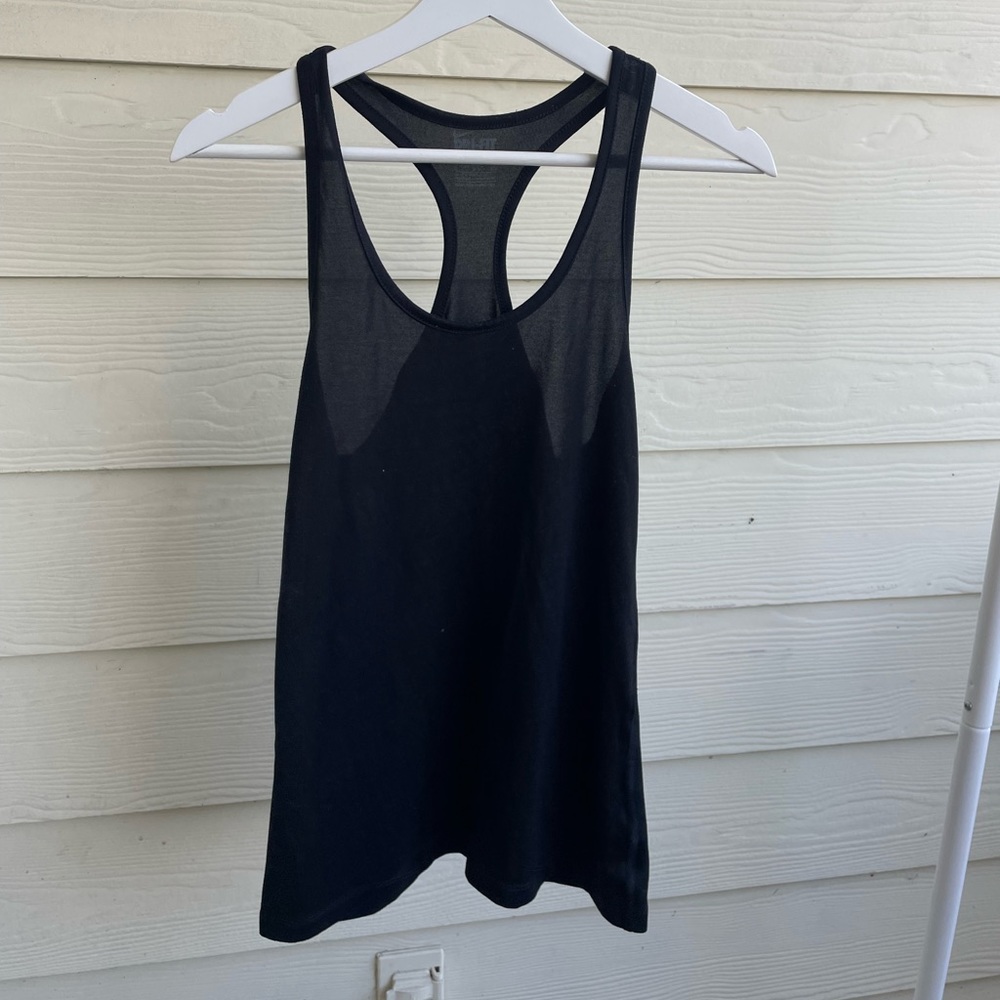 Nike Dry-Fit Tank